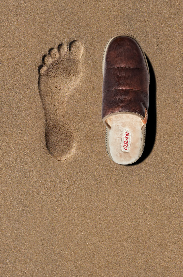 Fallback-Text für ein Bild